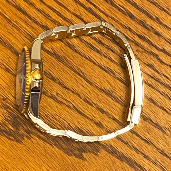 Rolex Watch - Picture 11 of 13